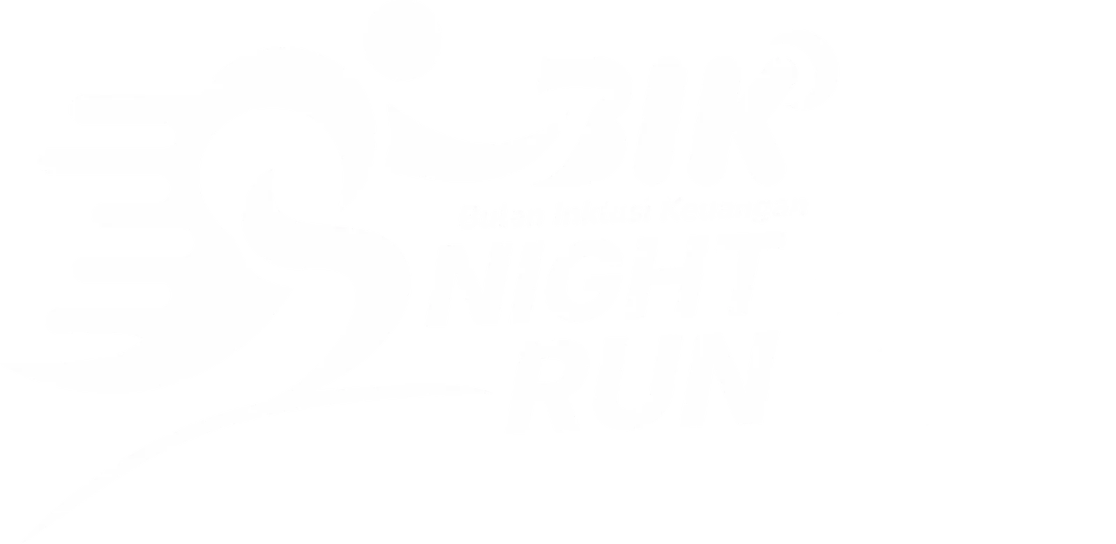 BIK Night Run 2026