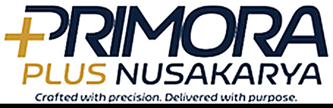 Primora Plus Nusakarya